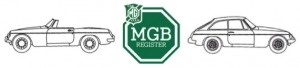 MGB Register Eshop