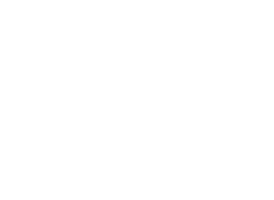 MGB Register of the MG Car Club